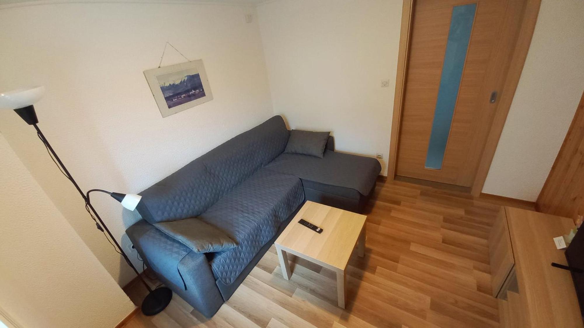 Apartma Nando Bovec Extérieur photo