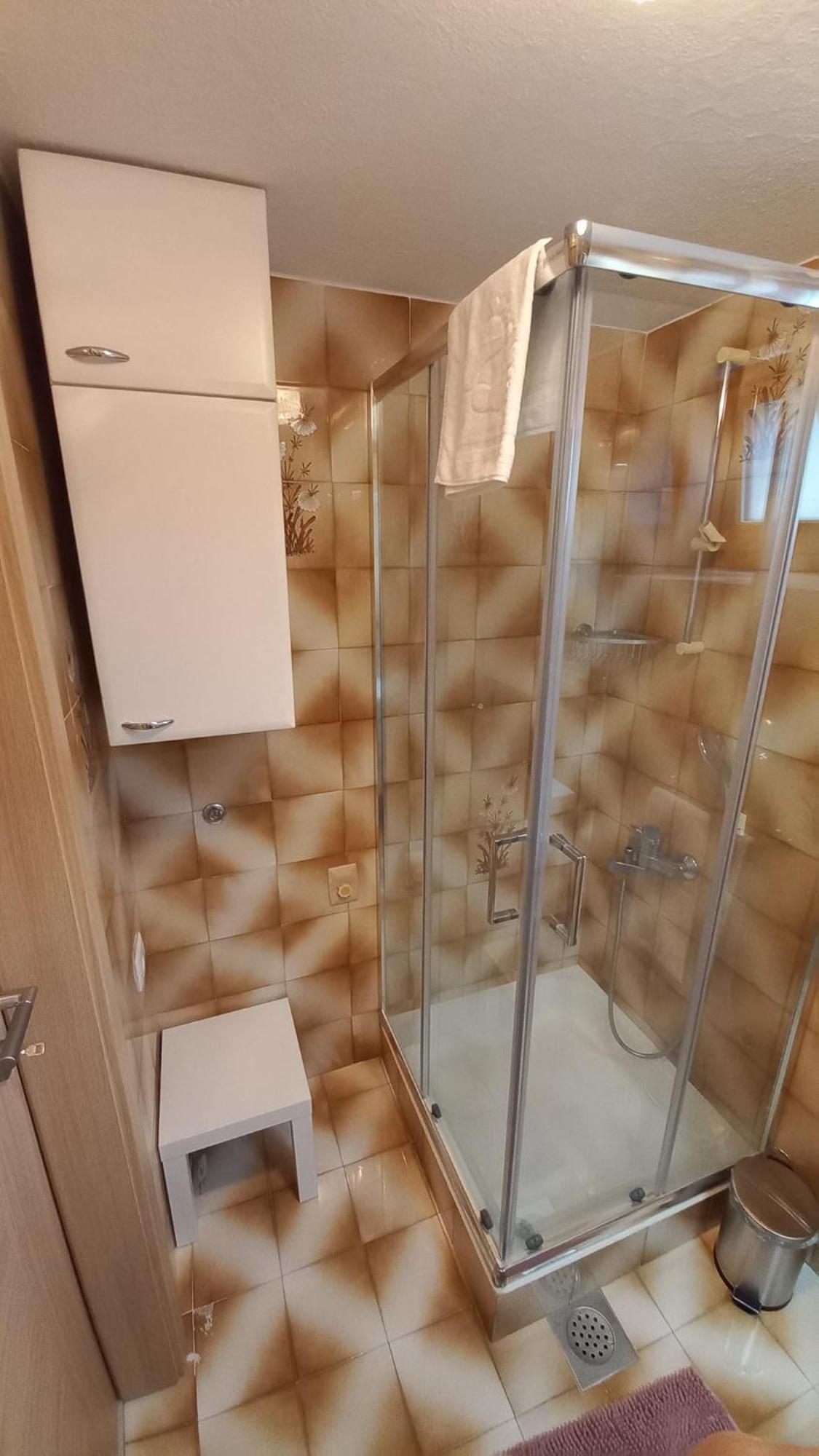 Apartma Nando Bovec Extérieur photo