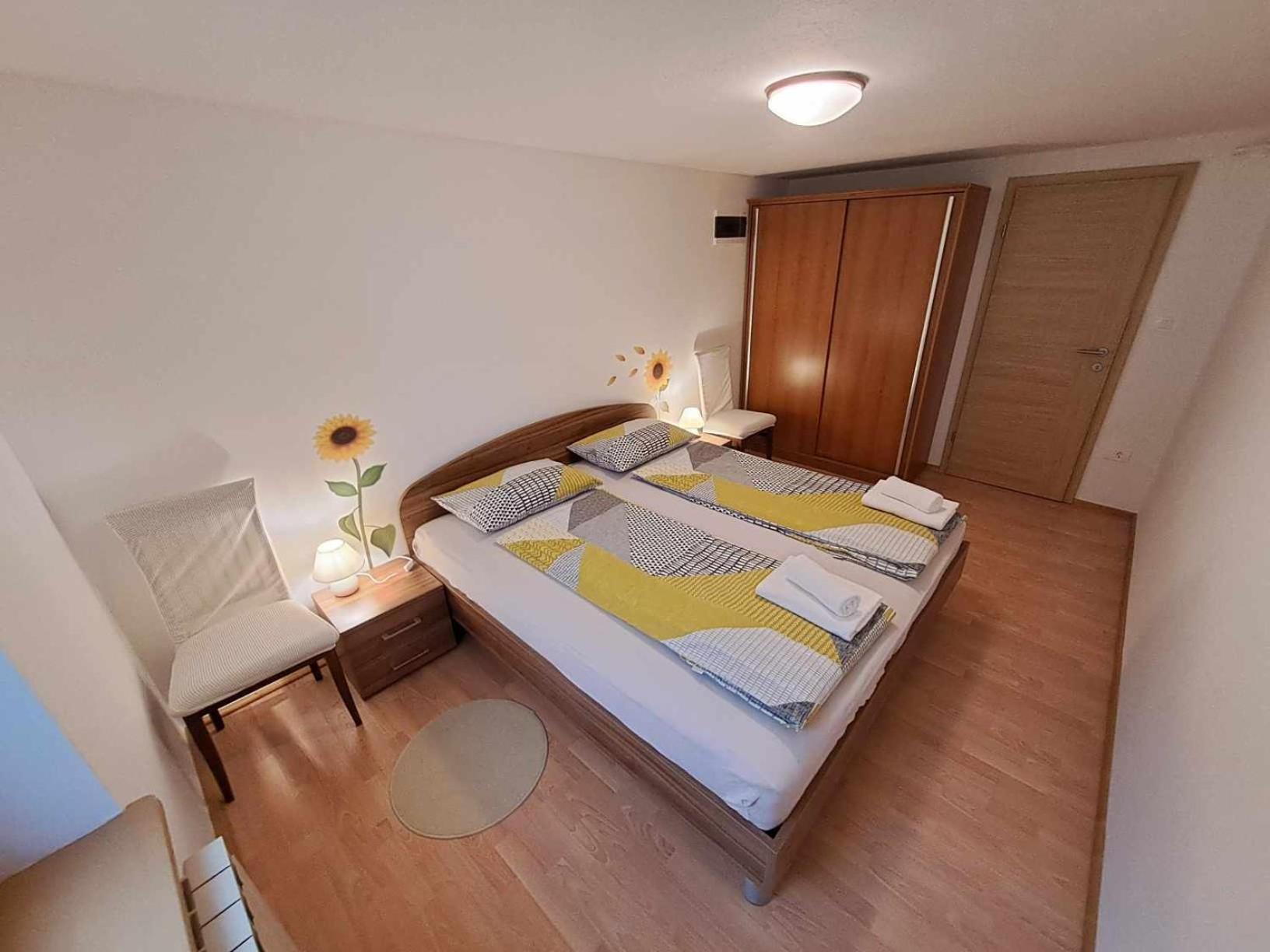 Apartma Nando Bovec Extérieur photo
