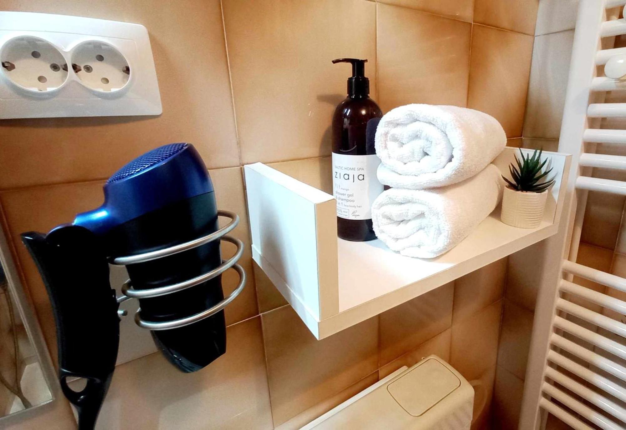 Apartma Nando Bovec Extérieur photo